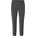 Canterbury Анцуг Canterbury Men's Performance Tracksuit Bottoms - Charcoal