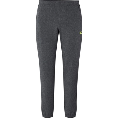Canterbury Анцуг Canterbury Men's Performance Tracksuit Bottoms - Charcoal