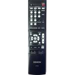 GENERAL Denon rc-1196 - дистанционно управление дубликат (rc-1196) Дистанционно