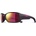 Julbo Whoops J400 1119