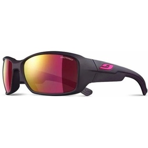 Julbo Whoops J400 1119 Слънчеви очила