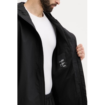 adidas TERREX туристическо мъжко (JY4118)