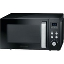 SEVERIN MW 7752
