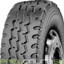 Pirelli AP05 385/65 R22,5 160K