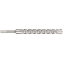 Metabo 631707000