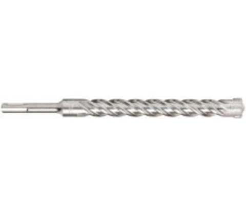 Metabo 631707000