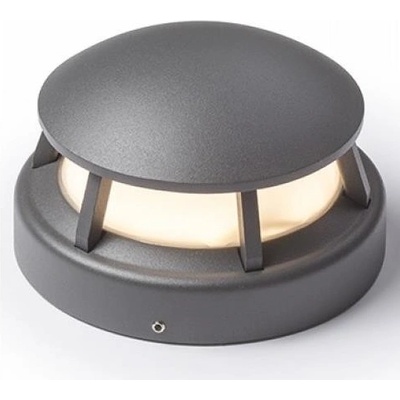 Rendl R11963