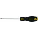 Topmaster Professional PZ2 6x100 (221587)