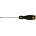 Topmaster Professional PZ2 6x100 (221587)