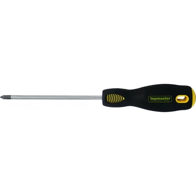 Topmaster Professional PZ2 6x100 (221587)