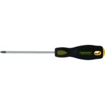 Topmaster Professional PZ2 6x100 (221587)
