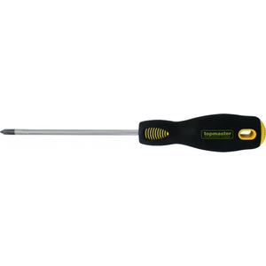 Topmaster Professional PZ2 6x100 (221587)