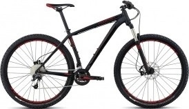 Specialized rockhopper pro evo 2014 on sale