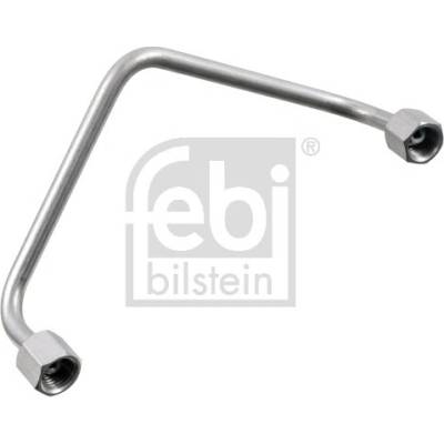 Vysokotlaké vedení paliva FEBI BILSTEIN 188536