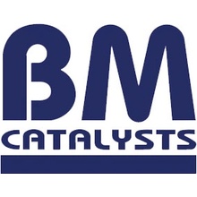 BM CATALYSTS BM91603H