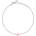 La petite story lps05azt02 (lps05azt02)