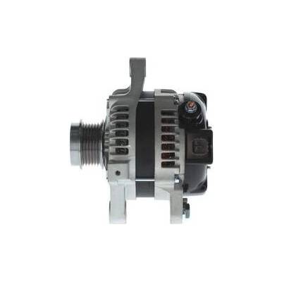 generátor BOSCH 1 986 A01 322