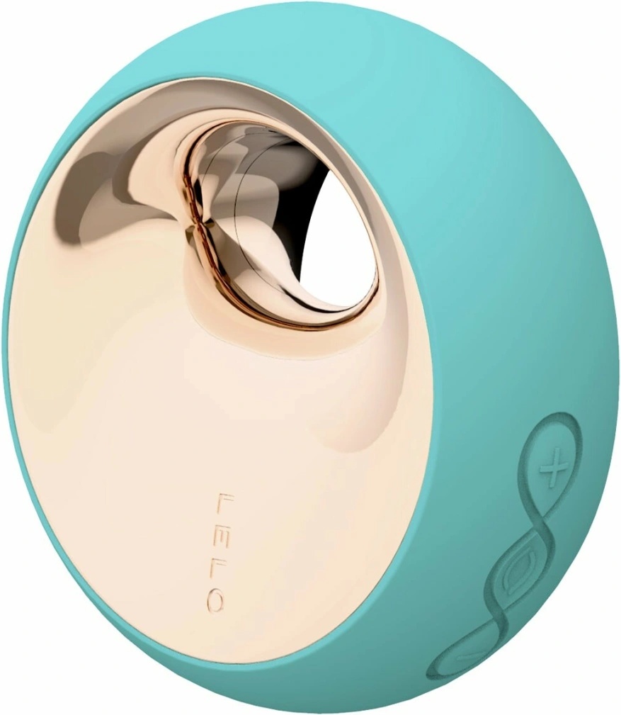 Lelo Ora 3