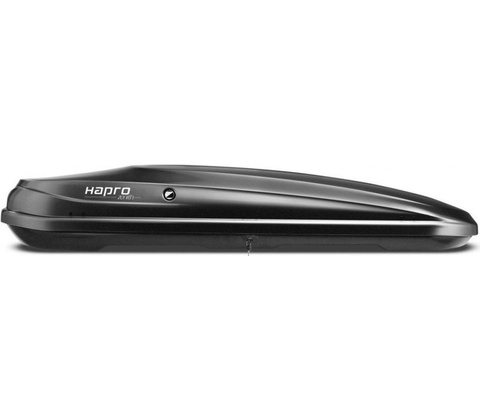 Hapro Zenith 8.6