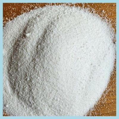 Palmový vosk krystalický C09 - 1kg (Palmový vosk na výrobu svíček)