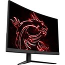 MSI Gaming Optix G32C4