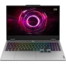 Lenovo LOQ 15AHP10 83JG0099CK