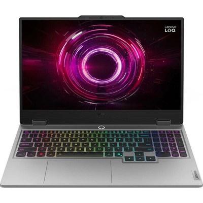 Lenovo LOQ 15AHP10 83JG0099CK