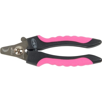 Buster Kleště na drápky 10 cm