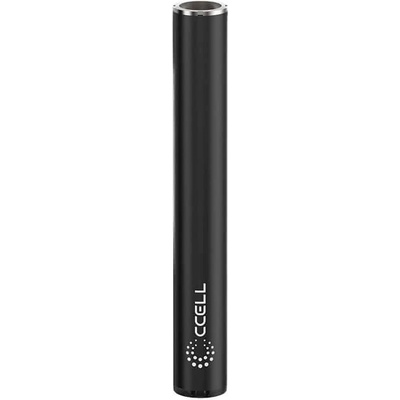 CCELL M4 510 černá 290 mAh – Zboží Dáma