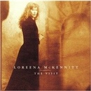 Loreena McKennitt - The Visit