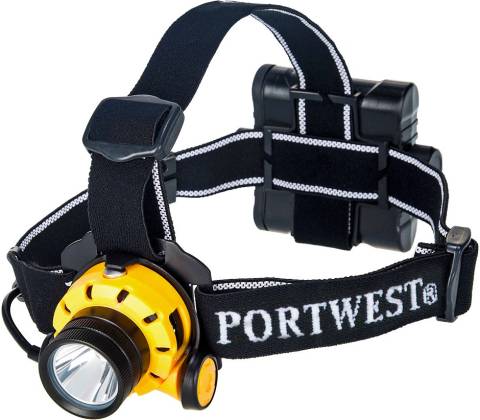 Portwest PA64