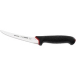 GIESSE Гъвкав нож за обезкостяване 15 см, GIESSER PrimeLine 12253 15 (GIE.12253.15)