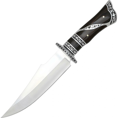 HARAHU Outdoorový VS-41139 Hnědá