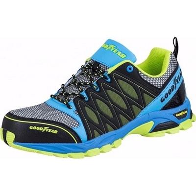 GOODYEAR 21018 S1 SRA HRO
