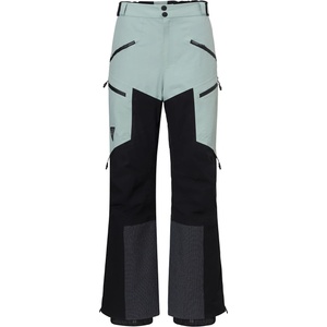 Rehall Мъжки ски панталон Rehall Toluca Ski trousers - Smoke - размер XXL (007-3959-0216)