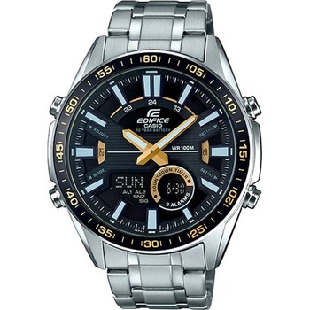 Casio EFV-C100D-1BVEF