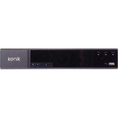 Kenik KG-NVR40116-V2