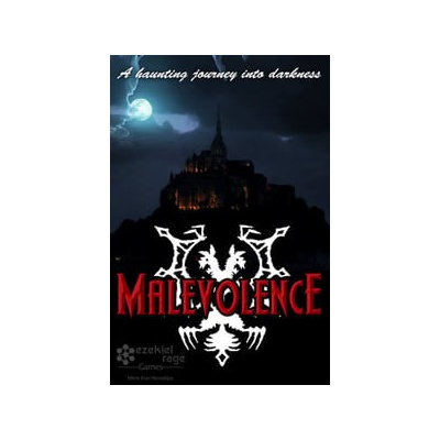 Malevolence