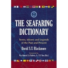 Seafaring Dictionary