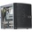 Supermicro SYS-5029A-2TN4