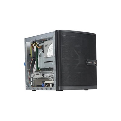Supermicro SYS-5029A-2TN4