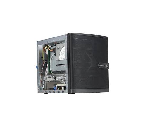 Supermicro SYS-5029A-2TN4