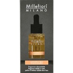 Millefiori Water-Soluble Fragrance Oil Osmanthus Dew 15 ml