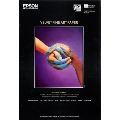 Epson C13S041637