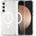 Tech-Protect Samsung Galaxy S24 Ultra FlexAir MagSafe Case clear