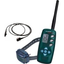 DogTrace d-control 1510 mini