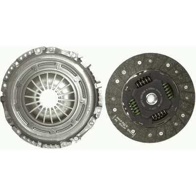 Spojková sada SACHS 3000 951 018