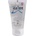 Лубрикант за анален секс, просто плъзнете - Just Glide Anal 50ml (ORION02367)