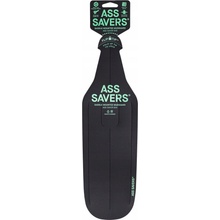 Ass Savers Big