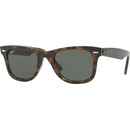 Sluneční brýle Ray-Ban RB4340 710